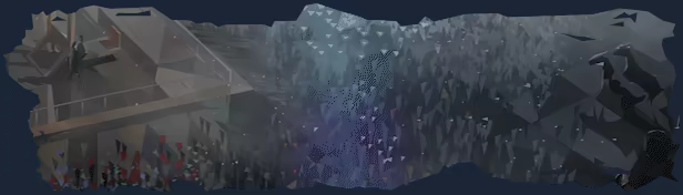 我们•革命/We. The Revolution(图2)