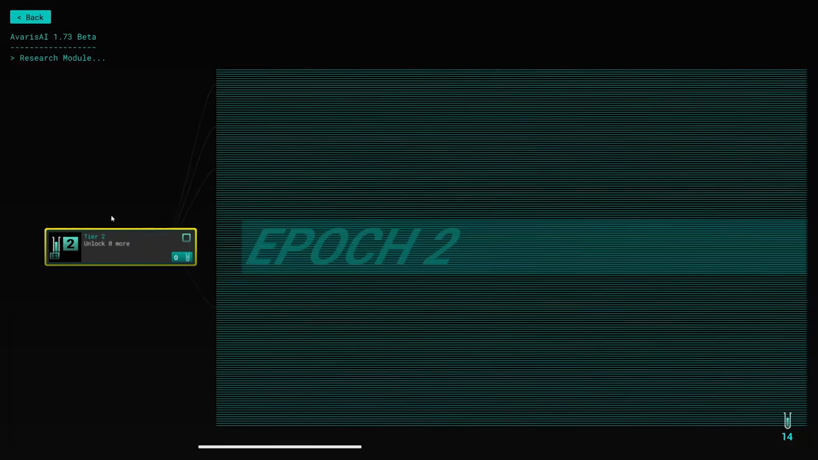 星萼/Calyx(图9) 星萼/Calyx(图9)