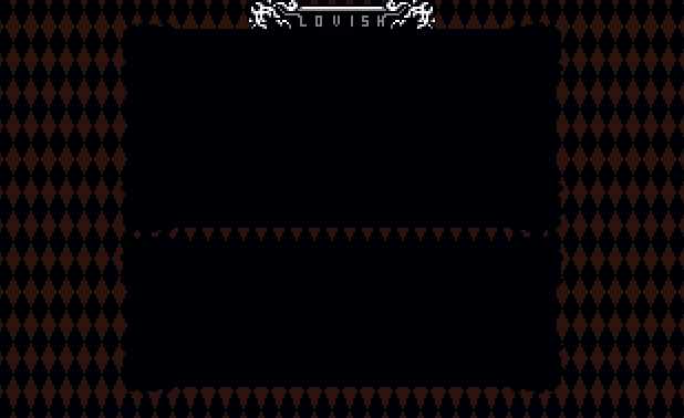 洛维什传说/Lovish(图4)