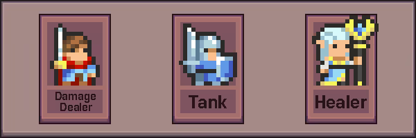 地牢开发者/Dungeon Dev(图6)