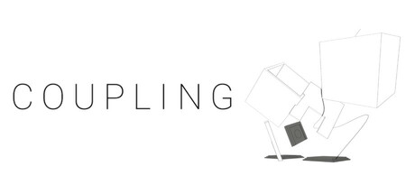 耦合/Coupling