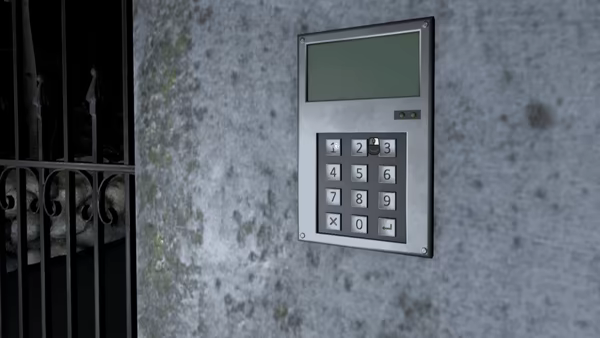 灰人：人类绑架/The Greys: Human Abductions(图3)