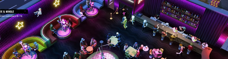 黑帮大佬:犯罪帝国/The Boss Gangster: Criminal Empire(图4) 黑帮大佬:犯罪帝国/The Boss Gangster: Criminal Empire(图4)