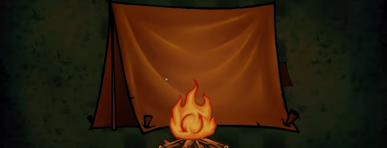 下界战棋/Underboard(图3)