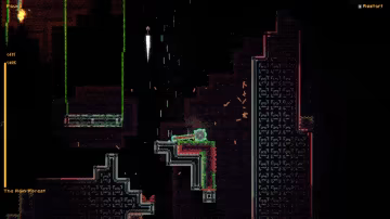 斩击攀登/Hack And Climb(图10)