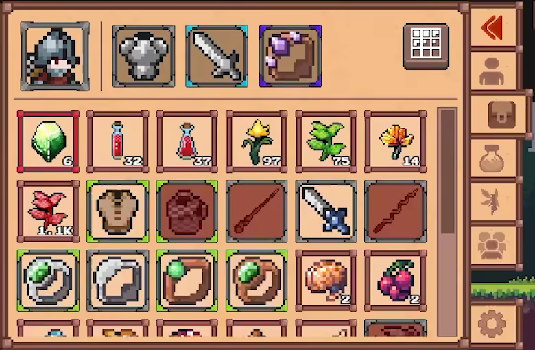 桌面英雄/Desktop Heroes(图3)