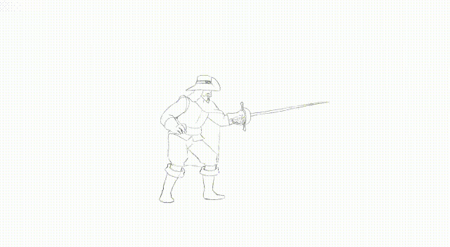 罪孽的遗产：血誓/Legacy of Sin: Blood Oath(图2)