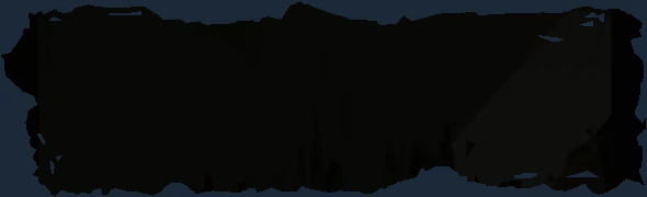 我们•革命/We. The Revolution(图7)