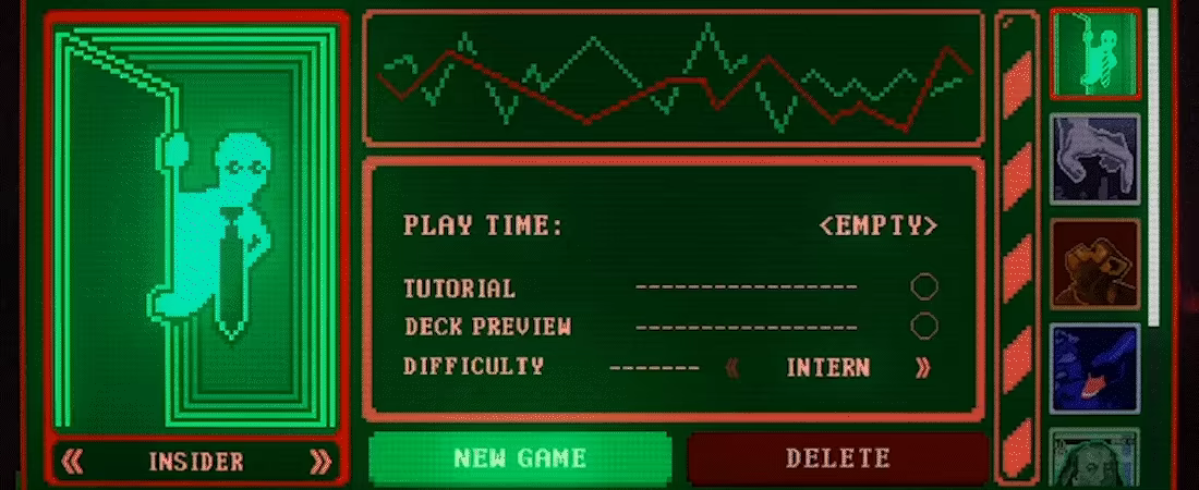 内幕交易/Insider Trading(图5)