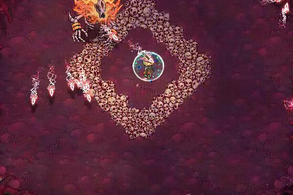 魔法工艺/Magicraft（更新v1.2.22）(图6)