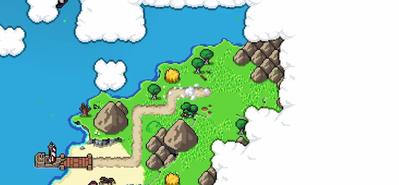 超级幻想王国/Super Fantasy Kingdom(图8)