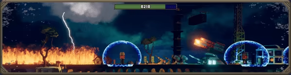 风暴之桥/Stormbridge(图5)