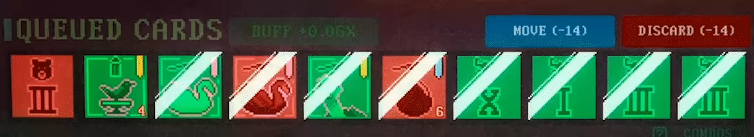 内幕交易/Insider Trading(图4)