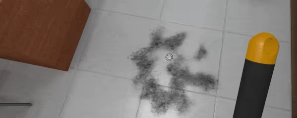 珍珠奶茶革命/Bubble Tea Revolution(图16)