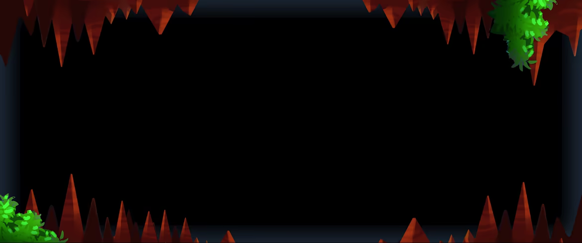 小鳄鱼探险记/Lil Gator Game(图5) 小鳄鱼探险记/Lil Gator Game(图5)