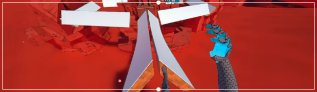 滑流/Hoverflow(图3)