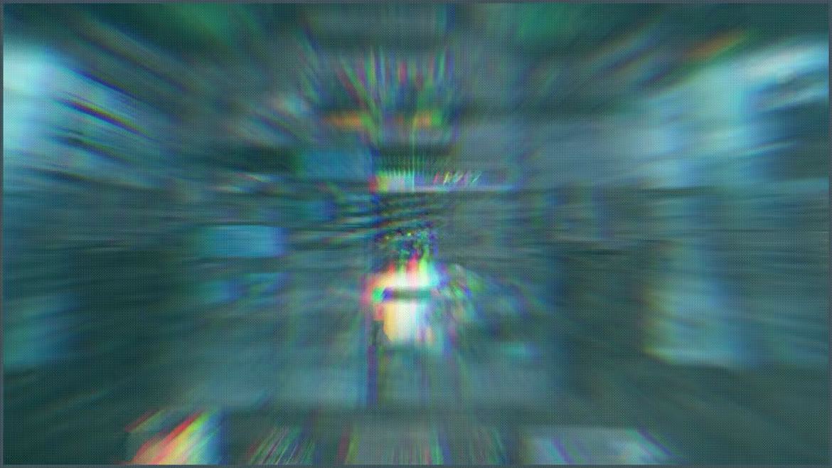 前线任务3：重制版/FRONT MISSION 3: Remake(图3)