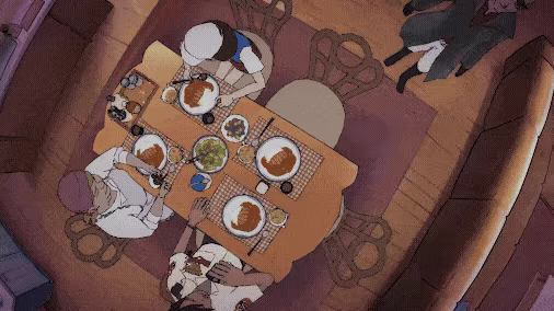 罗密欧是个绝命侠/ROMEO IS A DEAD MAN(图2) 罗密欧是个绝命侠/ROMEO IS A DEAD MAN(图2)