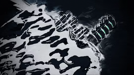 罗密欧是个绝命侠/ROMEO IS A DEAD MAN(图4) 罗密欧是个绝命侠/ROMEO IS A DEAD MAN(图4)