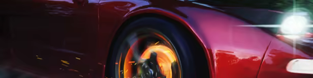 头文字漂移在线/Initial Drift Online(图3)