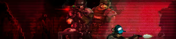 车库：浴血之旅/GARAGE: Bad Trip(图4)