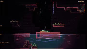 斩击攀登/Hack And Climb(图9)