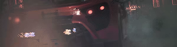 恶煞车手：Rogue Shift/Carmageddon: Rogue Shift(图2)