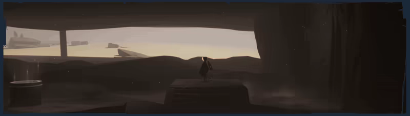 塞里尼/SELINI(图3) 塞里尼/SELINI(图3)