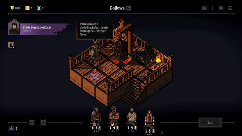 弈战征途/Master of Piece(图9) 弈战征途/Master of Piece(图9)