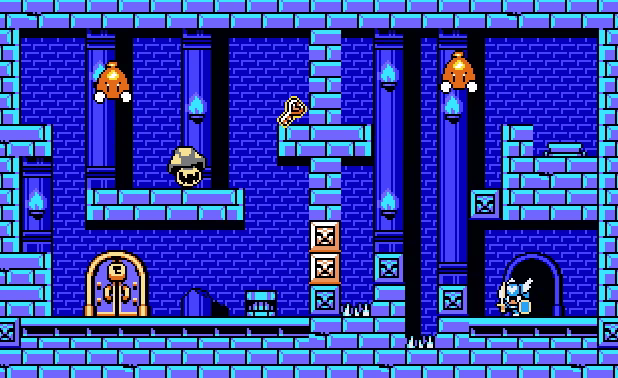 洛维什传说/Lovish(图3)