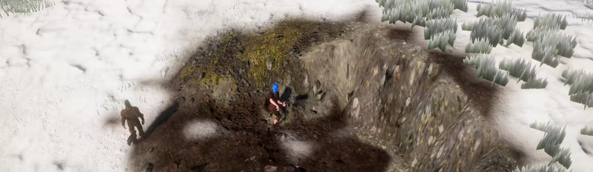 燕之呢喃/Whisper of the Swallows(图4) 燕之呢喃/Whisper of the Swallows(图4)