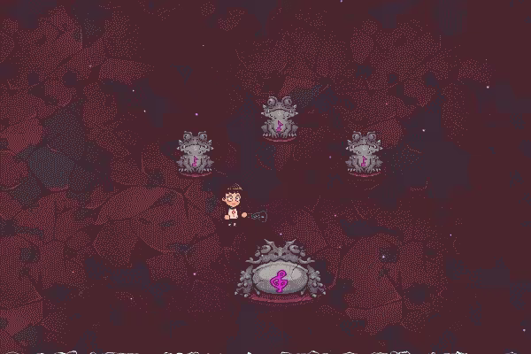 魔法工艺/Magicraft（更新v1.2.22）(图10)