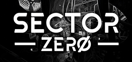 零区/SECTOR ZERO(图1)