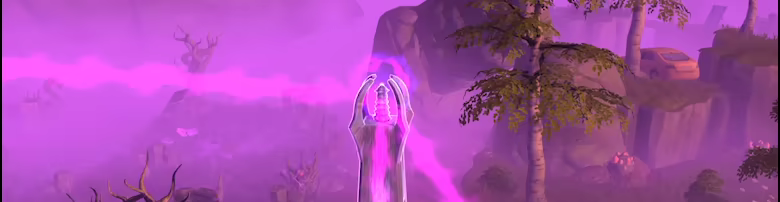 错位/DYSPLACED(图2)