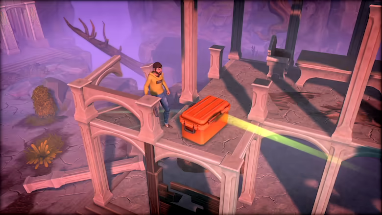 错位/DYSPLACED(图11)