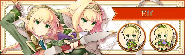 剑与魔法与学园任务/Adventure Academia – The Fractured Continent(图6)