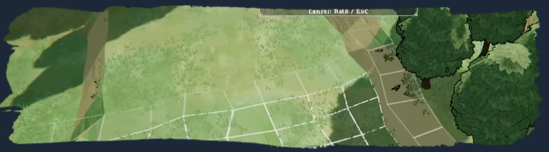 原始定居者/Humanica(图6)