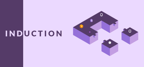 电磁感应/Induction