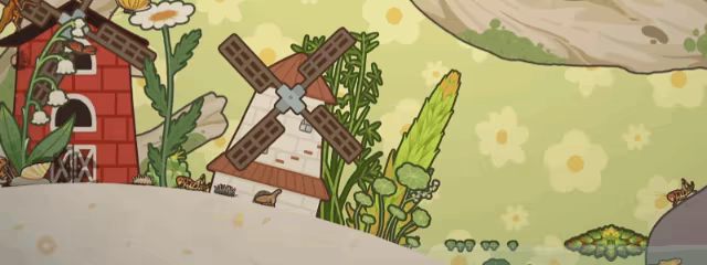 虫虫生态箱/Bugtopia(图7) 虫虫生态箱/Bugtopia(图7)