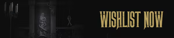 恶魔学家/Demonologist/支持网络联机(图2)