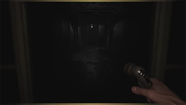 恶魔学家/Demonologist/支持网络联机(图4)