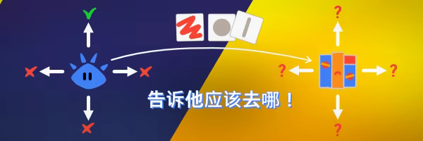 我们的旅程：无言之行/Our Journey: The Silent Voice(图3)