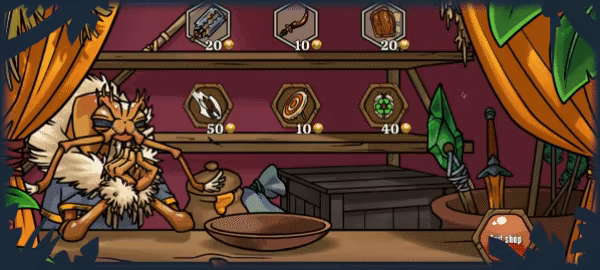 蜂巢疫灾/Hive Blight(图11)