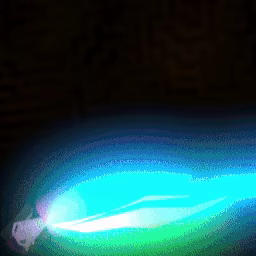 基因组守护者2/Genome Guardian 2(图4)