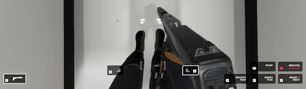 他们杀了你的猫/They Killed Your Cat(图3)