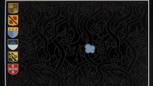 骰子阿瓦隆/Dicealot(图3)