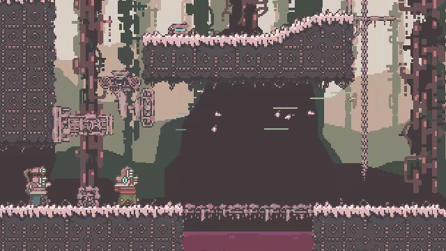 不同的冬天/BOKURA(更新Build.16202850)(图10) 不同的冬天/BOKURA(更新Build.16202850)(图10)