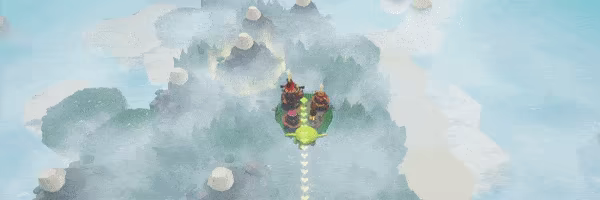 哥布林传说/Goblins of Elderstone(图5)