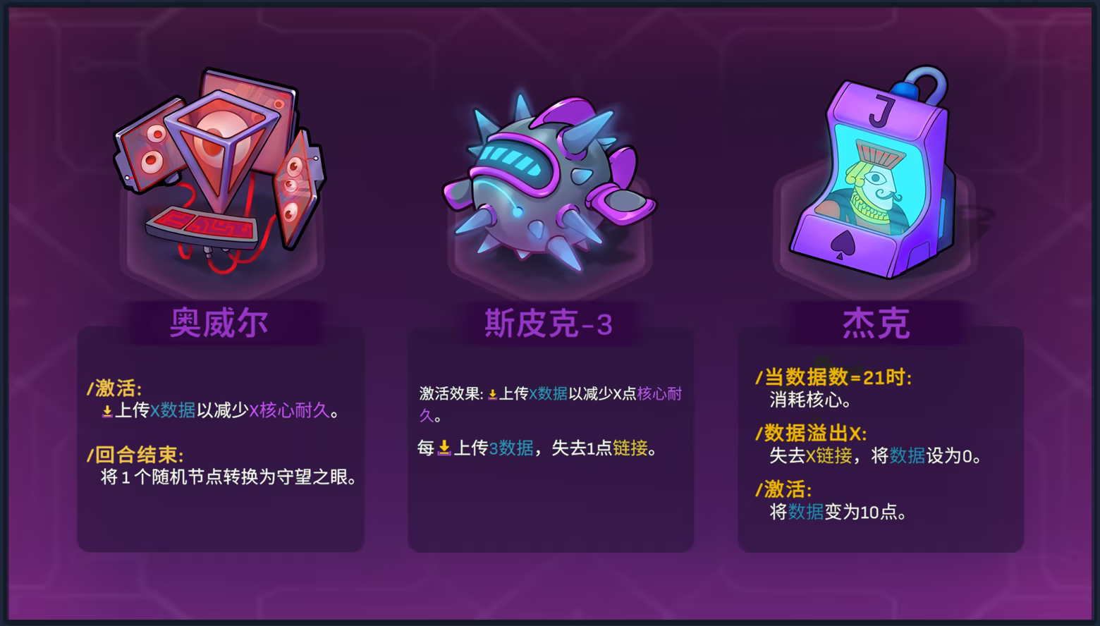 网络爬虫/NET.CRAWL(图4)