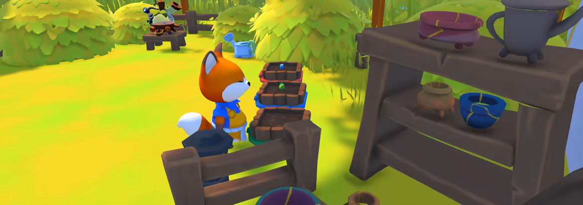 一块一块/Piece by Piece(图3)